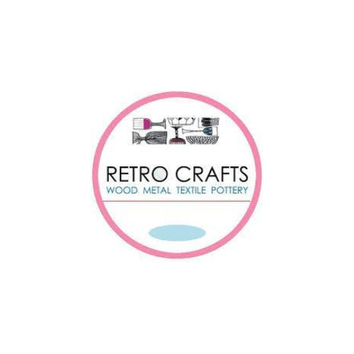 RetroCrafts