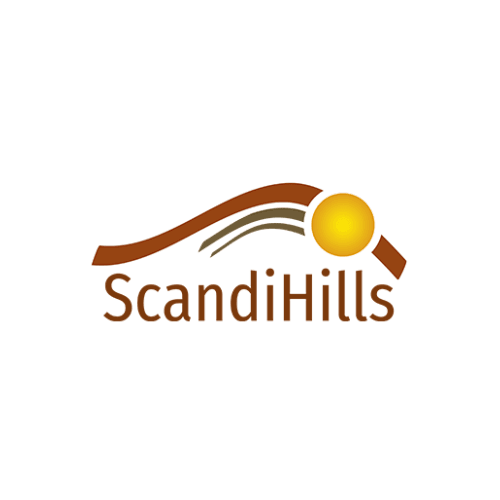 Scandihills