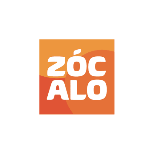 Zocalo